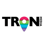 TRON Media Limited