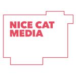 Nice Cat Media
