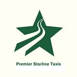 Starline Taxis Stamford