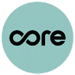 Core Creatives Ltd logo