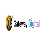 Gateway Digital UK logo