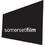 Somerset Film logo