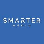 Smarter Media logo