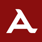 ABNK Premium Systems LTD logo