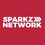 SPARKZ NETWORK LIMITED logo