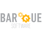 Baroque Software Ltd logo