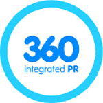 360 Integrated logo