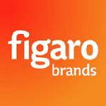 Figaro Brands