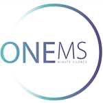 One MS logo