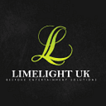 Limelight UK Events