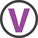 Varii Promotions logo