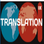 Translation Uk logo