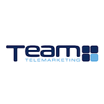 Team Telemarketing Ltd