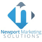 Newport Marketing Solutions