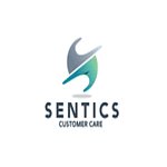 Sentics Customer Care Ltd
