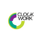 Clockwork IT Ltd