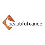 Beautiful Canoe
