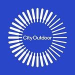 City Outdoor Media