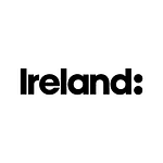 Ireland Consulting logo