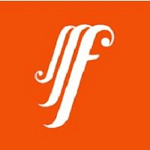 fffunction logo