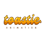 Toastie Animation LTD logo