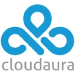 Cloudaura Limited