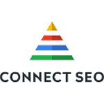 Connect SEO UK
