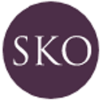 SKO Family Law Specialists logo