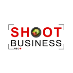 Shoot Business
