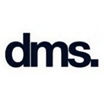 Digital Marketing Sheffield (DMS)