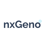 nxGeno logo