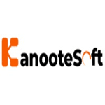 Kanoote Soft
