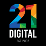 21Digital Ltd