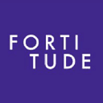 Fortitude Communications logo