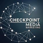 Checkpoint Media
