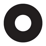 Omobono Ltd logo