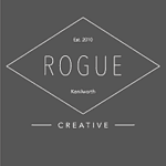 Rogue Design