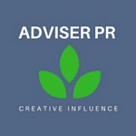 Adviser PR