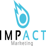 Impact Marketing