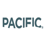 PACIFIC Digital Group logo