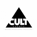 Cult Events