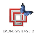 Upland Systems