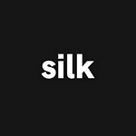 Silk Studio logo