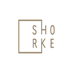 Shorke