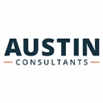 Austin Consultants