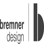 Bremner Design