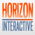 Horizon Interactive Ltd