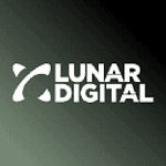 Lunar Digital Marketing Ltd