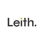 Leith logo