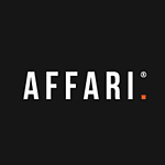 Affari Media logo